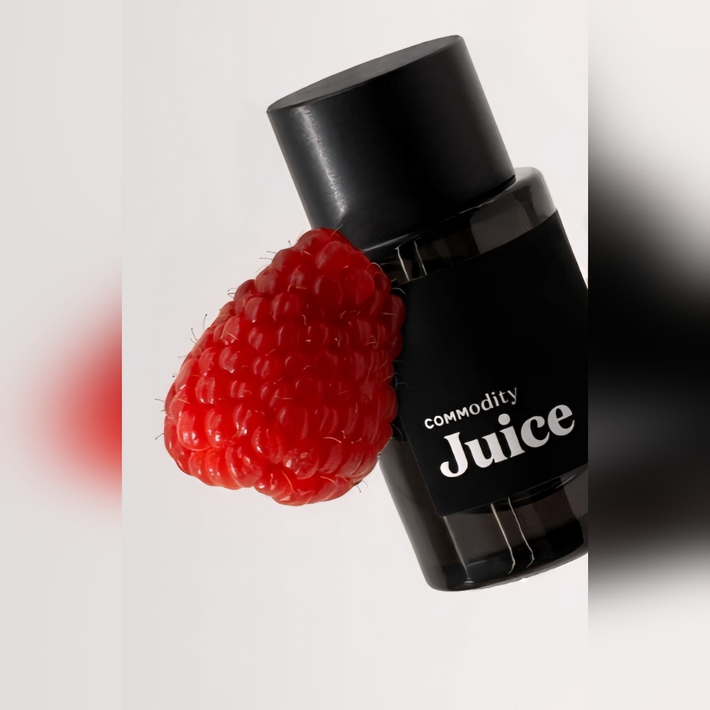 ✨️Commodity Juice MINI✨️